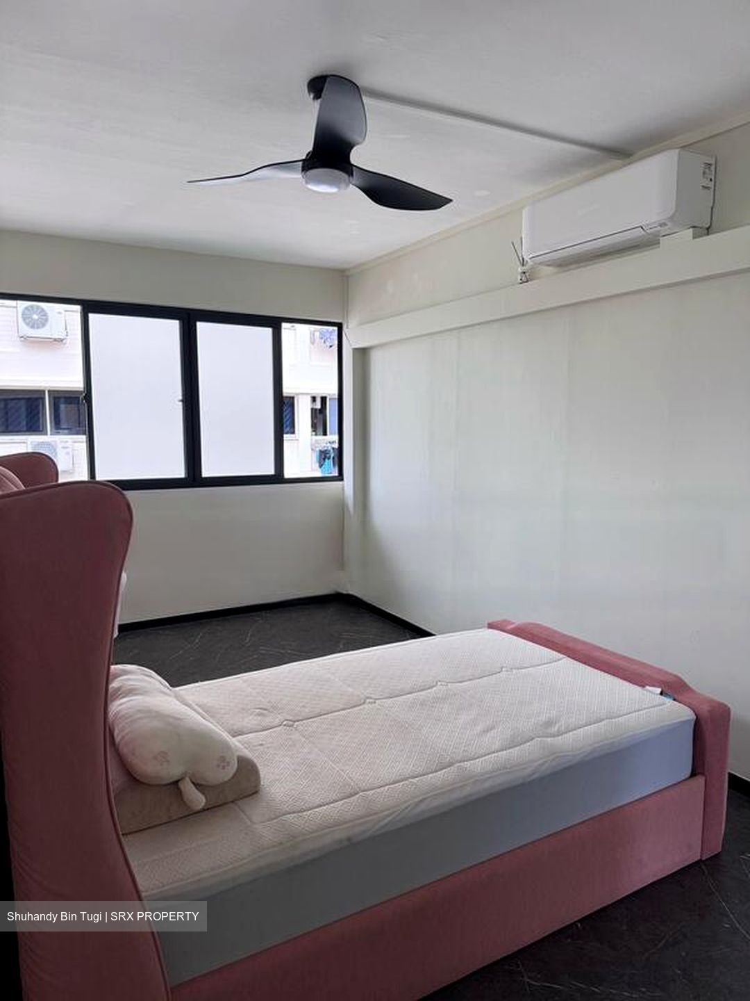 Blk 259 Bukit Panjang New Town (Bukit Panjang), HDB 5 Rooms #458194771